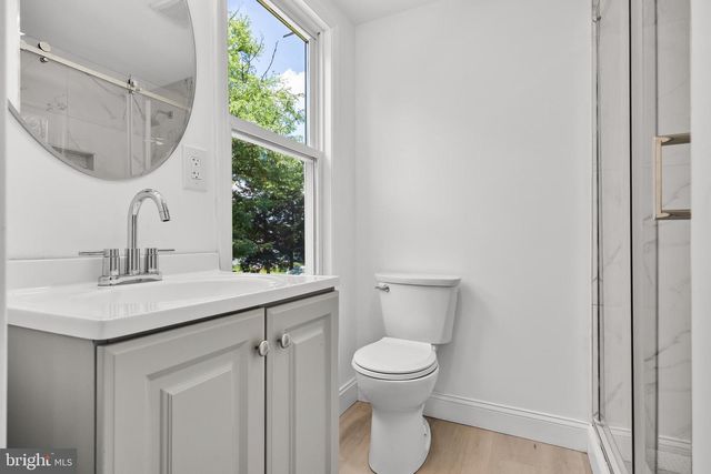 117 COOPER AVE, Oaklyn, NJ 08107