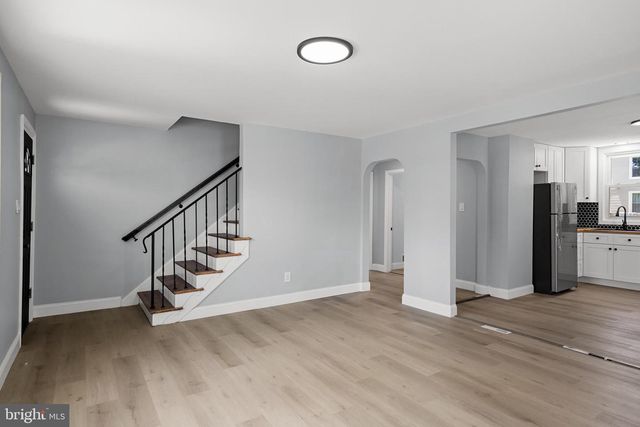 117 COOPER AVE, Oaklyn, NJ 08107
