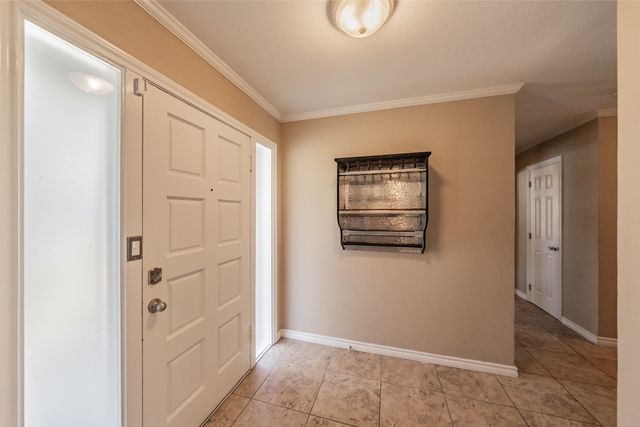 6817 Fortune Road, Fort Worth, TX 76116