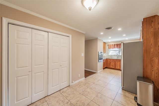 6817 Fortune Road, Fort Worth, TX 76116