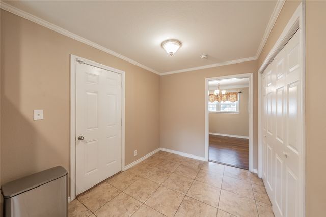 6817 Fortune Road, Fort Worth, TX 76116