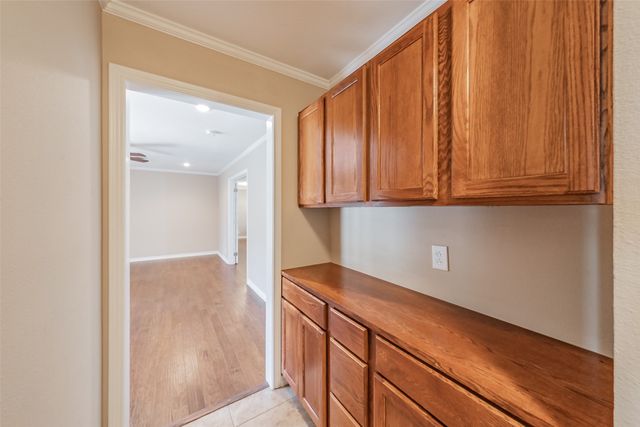 6817 Fortune Road, Fort Worth, TX 76116