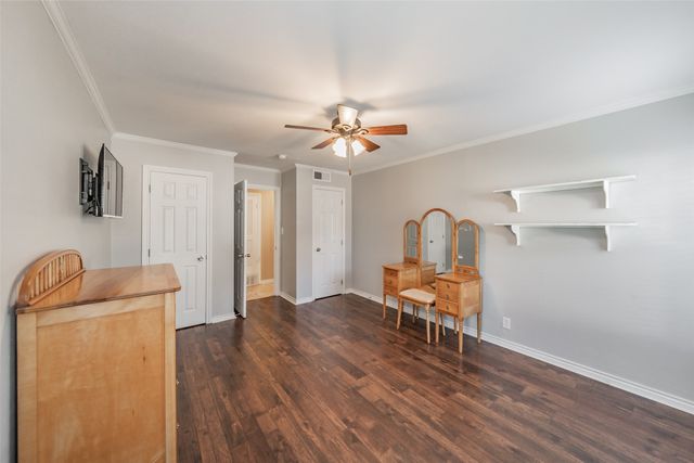 6817 Fortune Road, Fort Worth, TX 76116