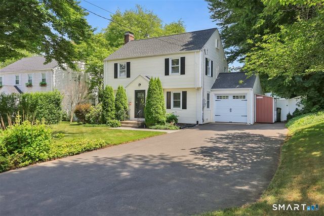 142 North Main Street, West Hartford, CT 06107