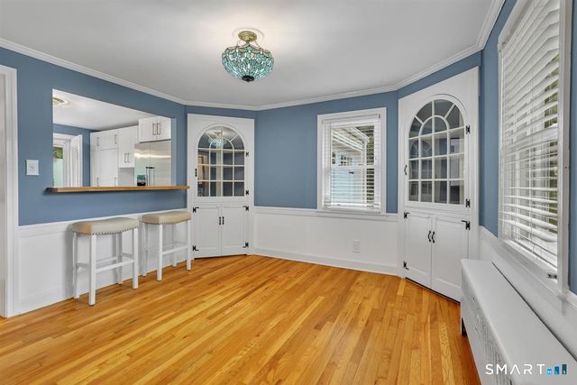 142 North Main Street, West Hartford, CT 06107