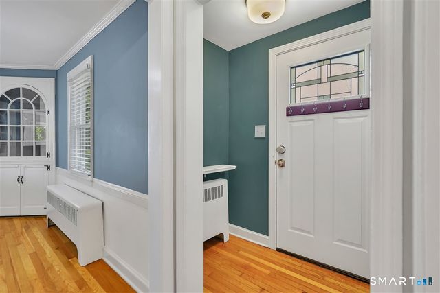 142 North Main Street, West Hartford, CT 06107