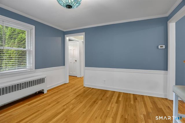 142 North Main Street, West Hartford, CT 06107