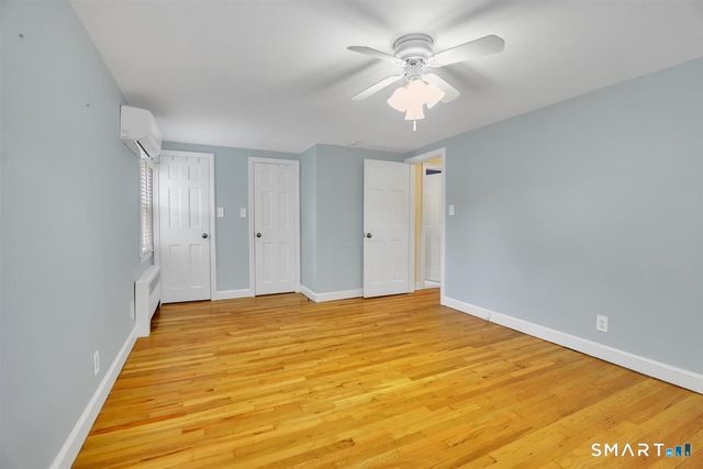 142 North Main Street, West Hartford, CT 06107
