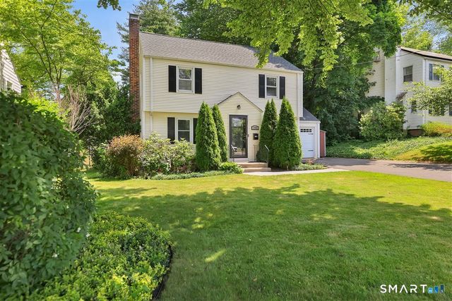 142 North Main Street, West Hartford, CT 06107