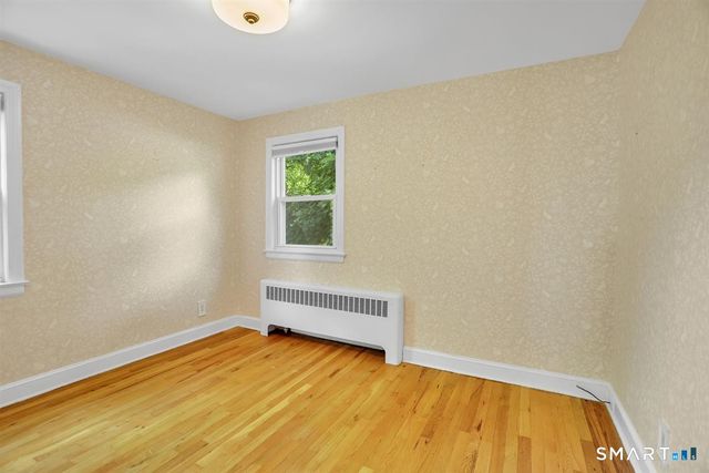 142 North Main Street, West Hartford, CT 06107