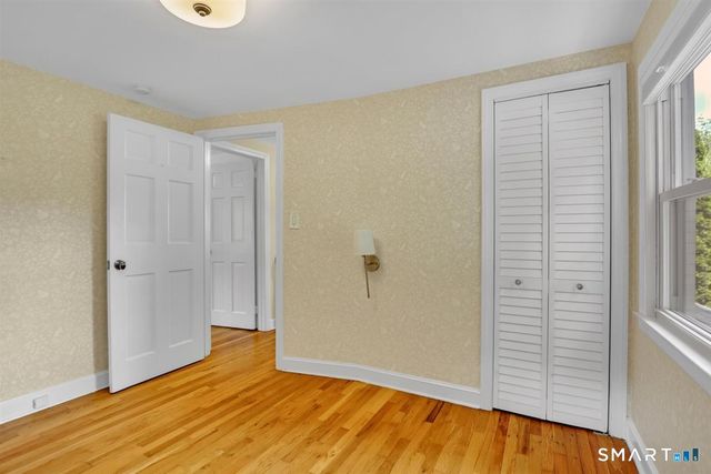 142 North Main Street, West Hartford, CT 06107