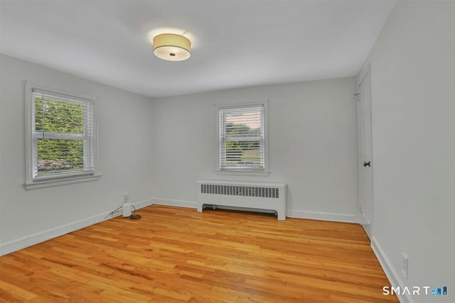 142 North Main Street, West Hartford, CT 06107