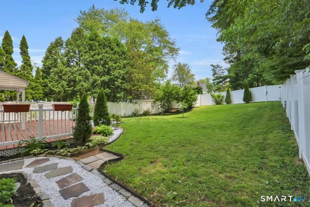 142 North Main Street, West Hartford, CT 06107