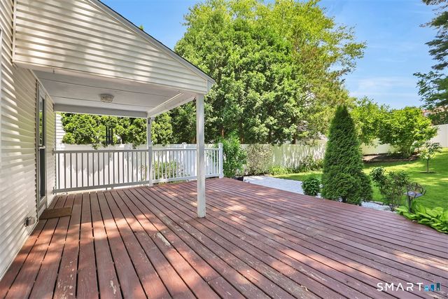 142 North Main Street, West Hartford, CT 06107
