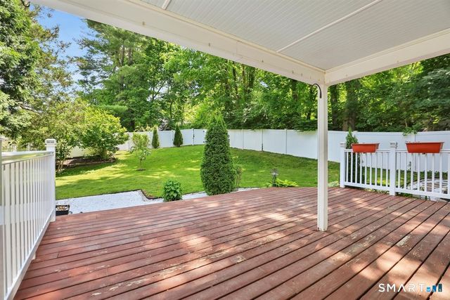 142 North Main Street, West Hartford, CT 06107