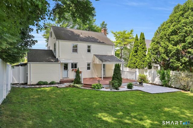 142 North Main Street, West Hartford, CT 06107