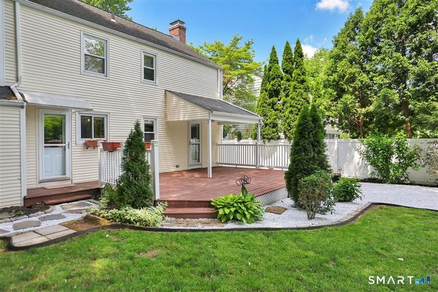 142 North Main Street, West Hartford, CT 06107