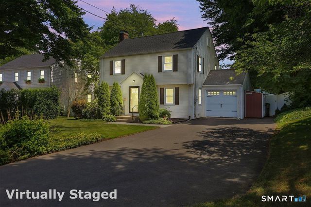142 North Main Street, West Hartford, CT 06107