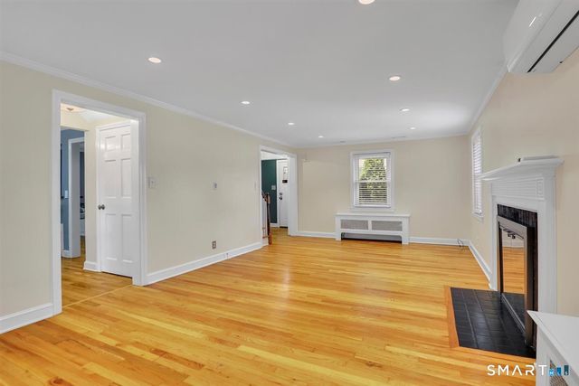 142 North Main Street, West Hartford, CT 06107