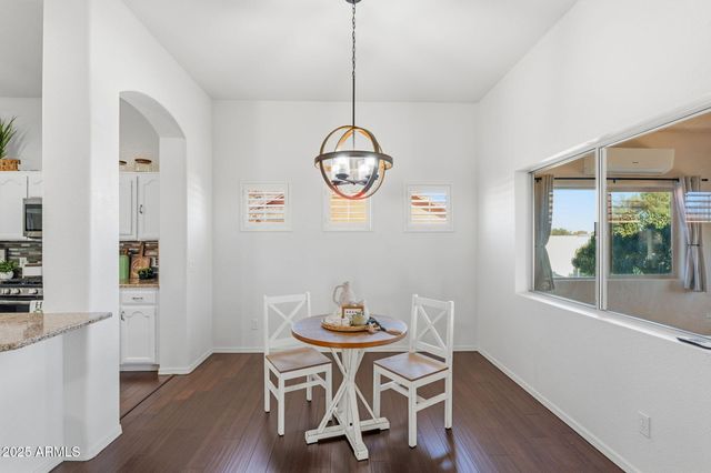 2255 Candlewood Court, Sierra Vista, AZ 85650