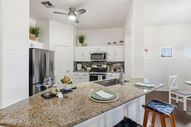 2255 Candlewood Court, Sierra Vista, AZ 85650