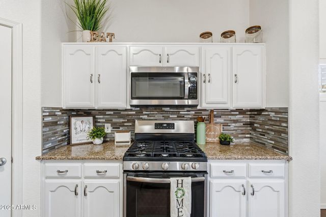 2255 Candlewood Court, Sierra Vista, AZ 85650