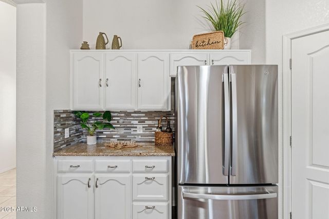 2255 Candlewood Court, Sierra Vista, AZ 85650