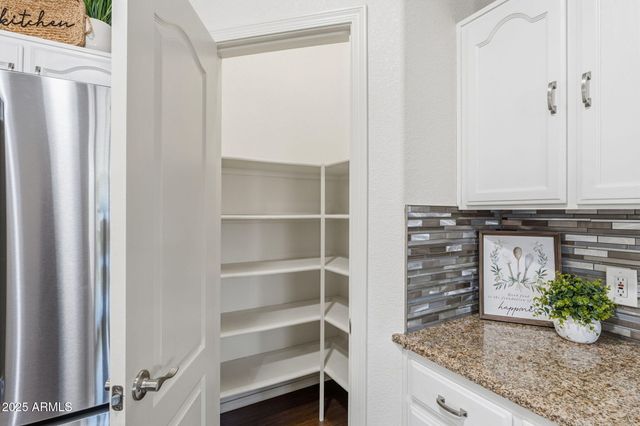 2255 Candlewood Court, Sierra Vista, AZ 85650