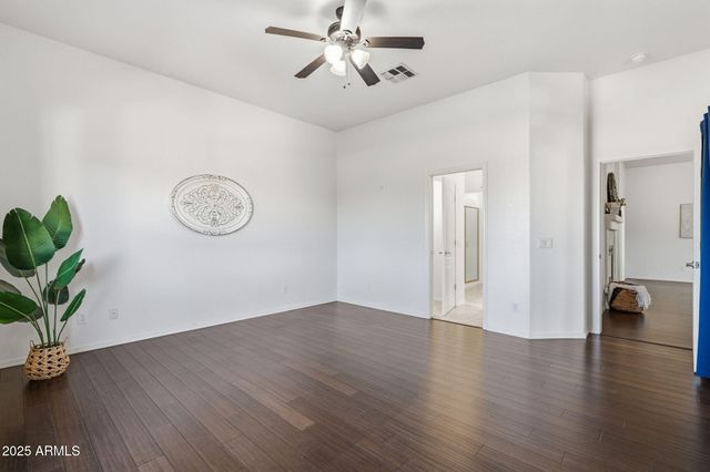 2255 Candlewood Court, Sierra Vista, AZ 85650