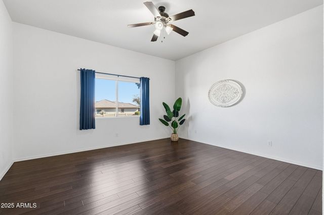 2255 Candlewood Court, Sierra Vista, AZ 85650