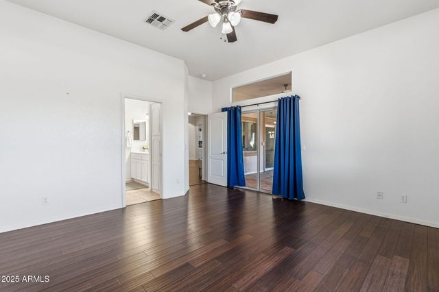 2255 Candlewood Court, Sierra Vista, AZ 85650