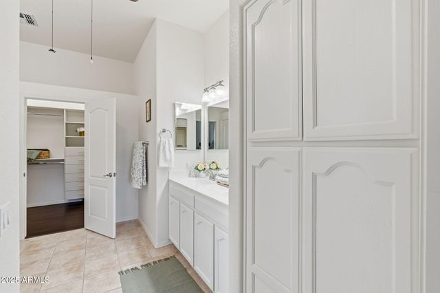 2255 Candlewood Court, Sierra Vista, AZ 85650