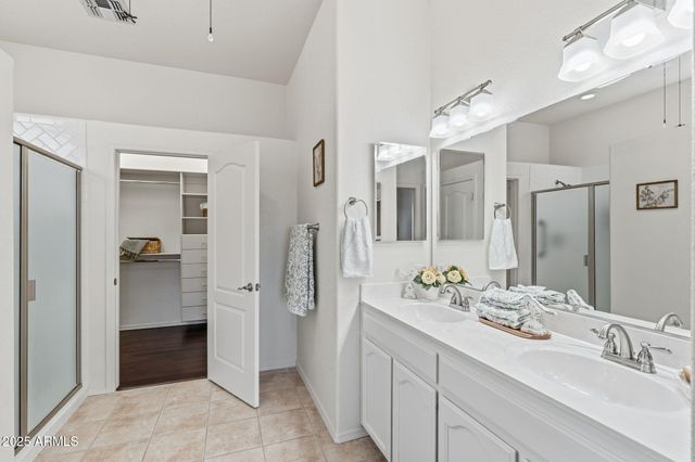 2255 Candlewood Court, Sierra Vista, AZ 85650