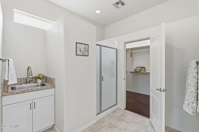 2255 Candlewood Court, Sierra Vista, AZ 85650