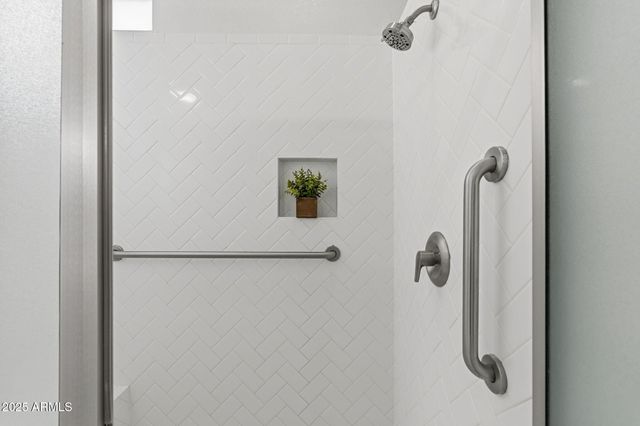 2255 Candlewood Court, Sierra Vista, AZ 85650