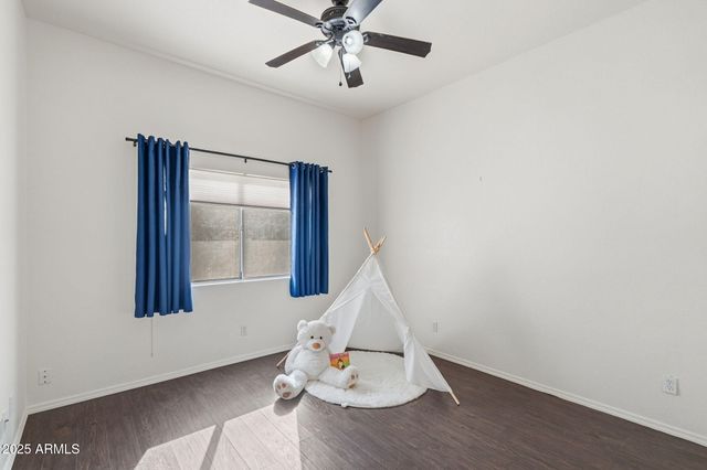 2255 Candlewood Court, Sierra Vista, AZ 85650