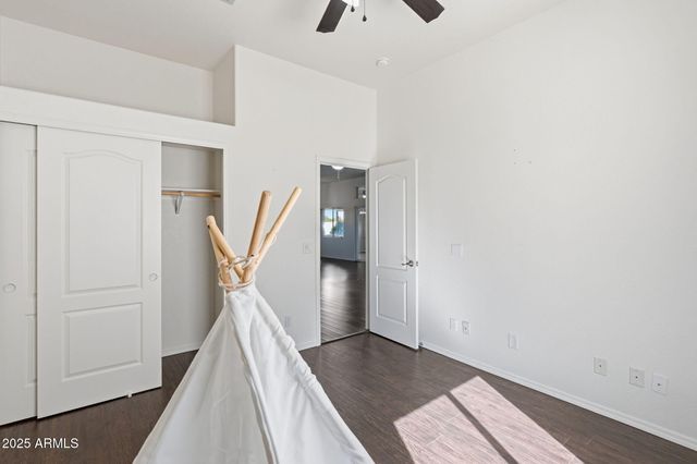 2255 Candlewood Court, Sierra Vista, AZ 85650