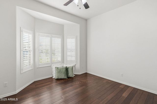 2255 Candlewood Court, Sierra Vista, AZ 85650