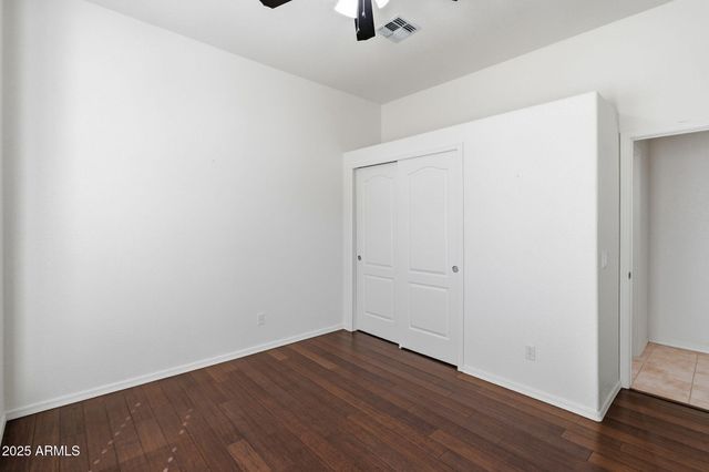 2255 Candlewood Court, Sierra Vista, AZ 85650