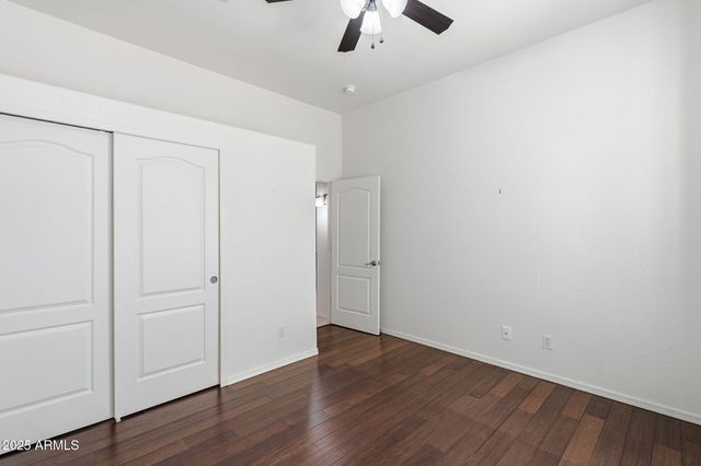 2255 Candlewood Court, Sierra Vista, AZ 85650