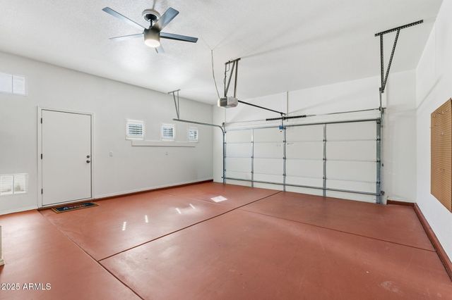 2255 Candlewood Court, Sierra Vista, AZ 85650