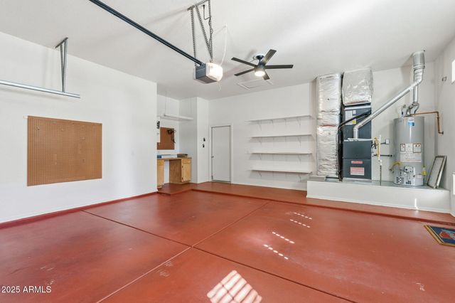 2255 Candlewood Court, Sierra Vista, AZ 85650