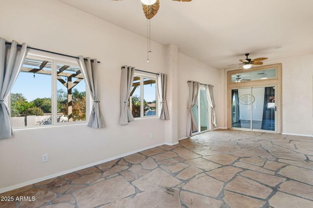 2255 Candlewood Court, Sierra Vista, AZ 85650