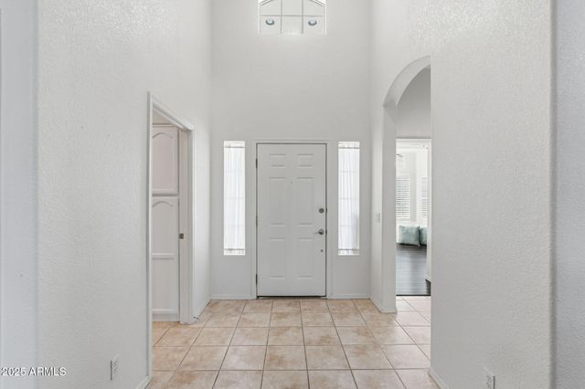 2255 Candlewood Court, Sierra Vista, AZ 85650