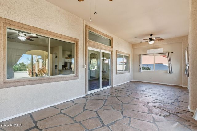 2255 Candlewood Court, Sierra Vista, AZ 85650