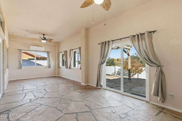 2255 Candlewood Court, Sierra Vista, AZ 85650