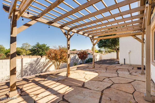 2255 Candlewood Court, Sierra Vista, AZ 85650