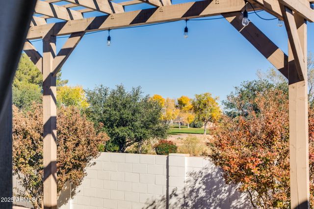 2255 Candlewood Court, Sierra Vista, AZ 85650