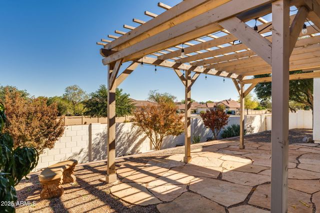 2255 Candlewood Court, Sierra Vista, AZ 85650