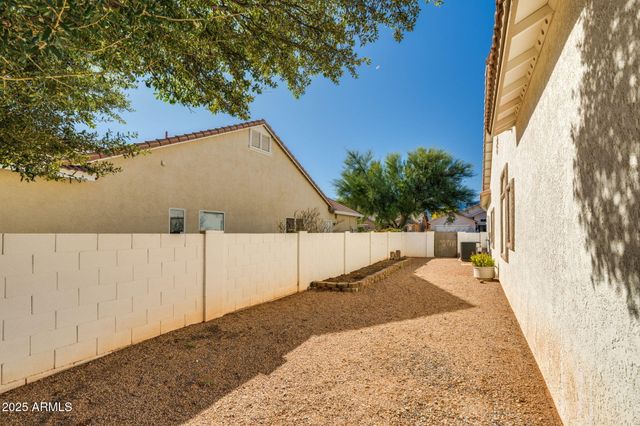 2255 Candlewood Court, Sierra Vista, AZ 85650